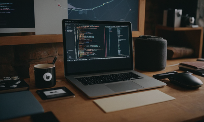Herramientas de diseño gráfico utilizadas para la colaboración efectiva de GitHub.
