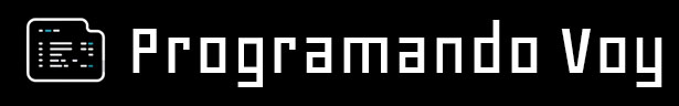 header programando voy