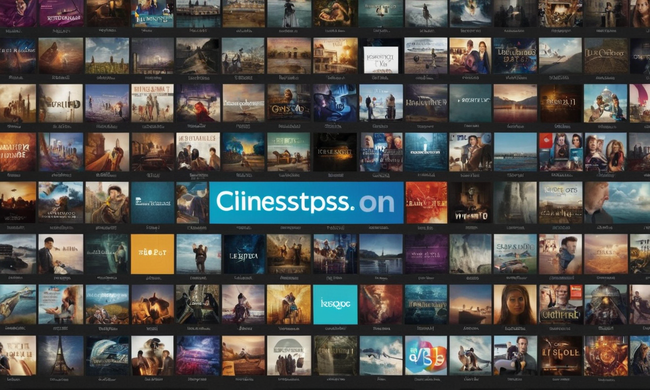 Una red que muestra bibliotecas de programación populares incluyendo Bootstrap y Tailwind CSS para el desarrollo web en 2023.